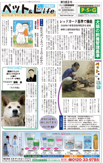 新着情報の画像