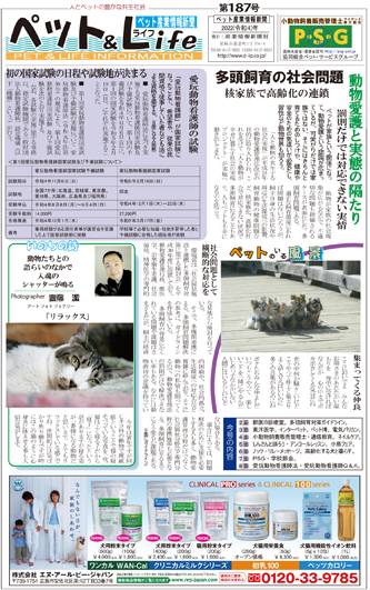 新着情報の画像